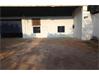 Warehouse for Sale
